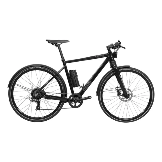 Bicicleta E-bike Aro 29 Eletrica Caloi Rush Tam Xg Preto Bicicleta E-bike Aro 29 Eletrica Caloi Rush Tam Xg Preto