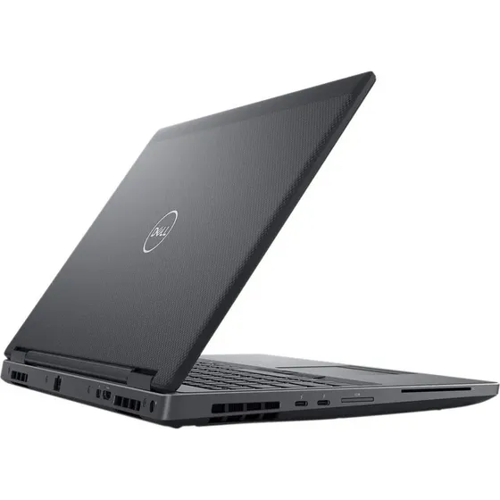 Notebook Hp Zbookfirefly 14g8 Core I5 1145g7 16gb 256gb Ssd (Recondicionado) Notebook Hp Zbookfirefly 14g8 Core I5 1145g7 16gb 256gb Ssd (Recondicionado)