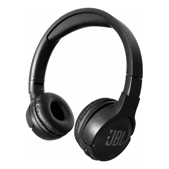 Fone De Ouvido Sem Fio Bluetooth Compativel Com Jbl 510