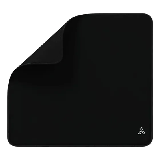 Mouse Pad Gamer Personalizado Cm02 450x400mm Preto - ATWE Eletrônicos