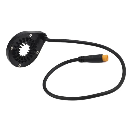 Sensor De Sinal De Pedal Assist Bicicleta Elétrica Reposto