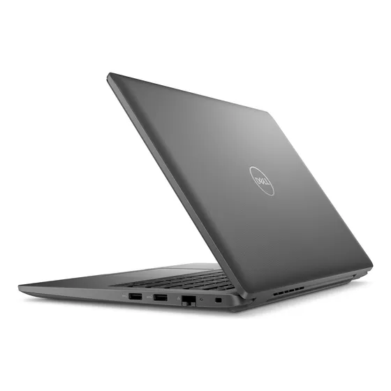 Notebook Dell Latitude 3450 Core I7 5500u 16gb Ram 512gb Ssd (Recondicionado)
