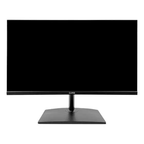 Monitor Gamer 21,5" Full HD 100Hz Preto Cosmo CLANM