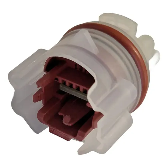 Sensor De Turbidez W11525024 Para Lava-louças, Compatível