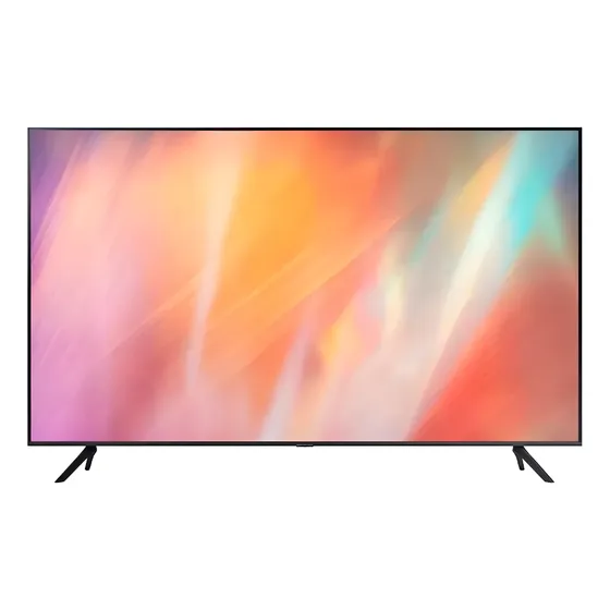 Smart Tv Samsung Led 50 Lh50befh4ggxzd Led 4k Uhd 110v/220v