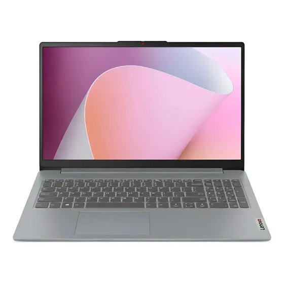 Notebook Lenovo Ideapad Slim 3 Amd Ryzen 5 7 8gb 512gb W11