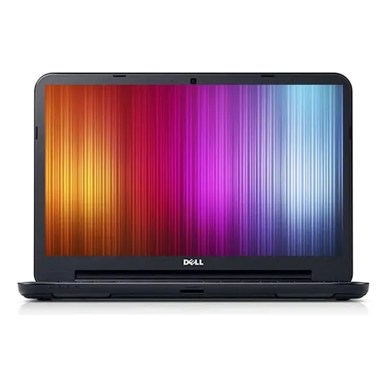 Notebook Dell Latitude 3440 Core I5 4a 16gb Ram 240gb Ssd Notebook Dell Latitude 3440 Core I5 4a 16gb Ram 240gb Ssd