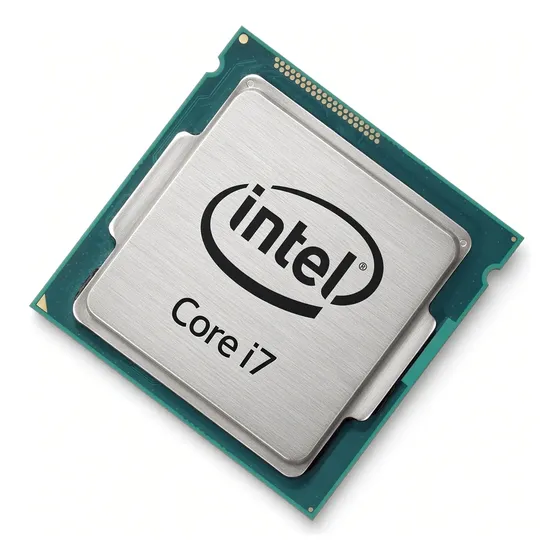 Processador Intel Core I7-4790 4.0ghz 8 Threads Lga 1150