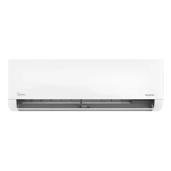 Ar Condicionado Split 9000 Btus Inverter Lite Frio Midea