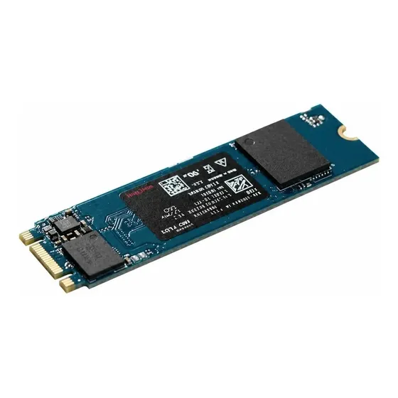 Sandisk Ssd Plus M.2 Nvme 2tb 2280 Gen3