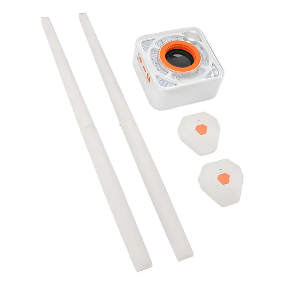 Bateria Virtual Grasep D-gra2 Portátil Com Caixa De Som