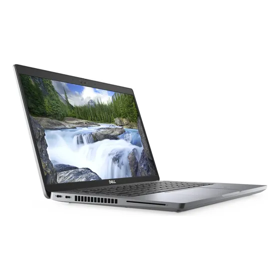Notebook Dell Latitude Core I5 11a. Ger 16gb Ram 512gb Ssd (Recondicionado) Notebook Dell Latitude Core I5 11a. Ger 16gb Ram 512gb Ssd (Recondicionado)