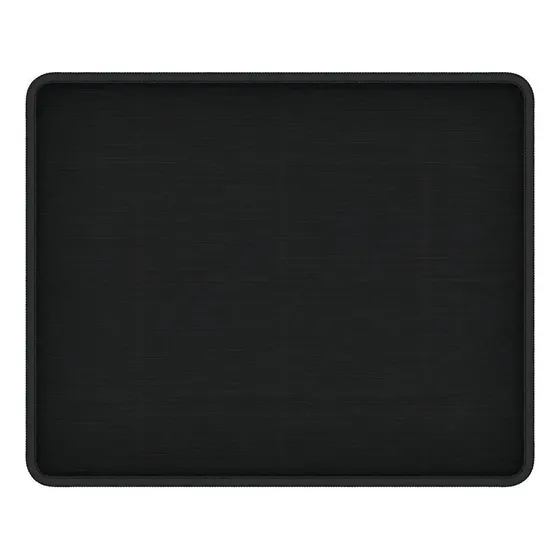 Mouse Pad Speed Premium Anti Derrapante MBtech MB84356