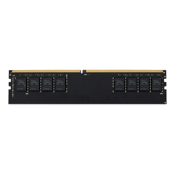Memória Ram Daten Ddr4 8gb 2400mhz Desktop