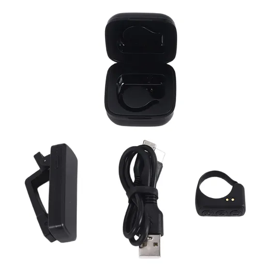 Jbt Anel Virador De Páginas Com Controle Remoto Para Kindle