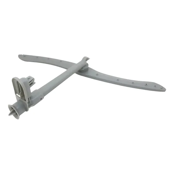 #braço Aspersor Reposição Lava-louças Universal Peça Th -c