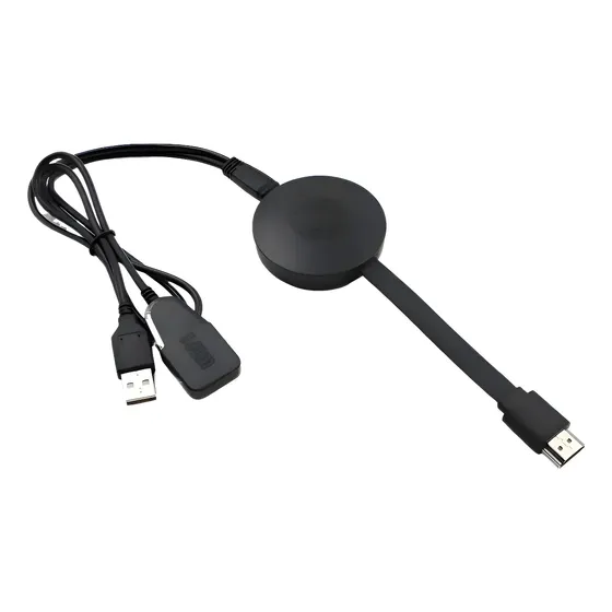 .. Cn/ Jy Mira Tela G2 Tv Bar Compatível Com Chromecast / . .. Cn/ Jy Mira Tela G2 Tv Bar Compatível Com Chromecast / .