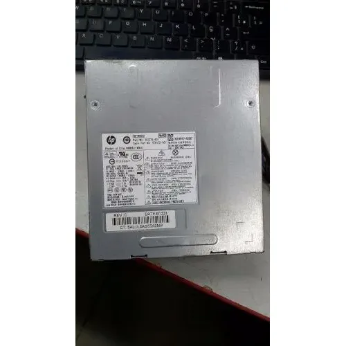 Fonte de alimentação para PC HP PC8019 240W