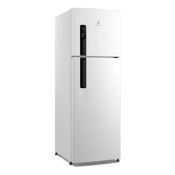 Geladeira Electrolux If41 Frost Free Inverter 380l