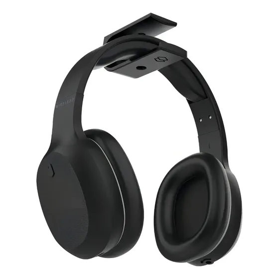 Suporte Para Headset Gamer Fone De Ouvido Headphone Mesa Parede Suporte De Mesa Para Headset Suporte De Parede Para Fone De Ouvido Porta Headset Gamer Base Para Headphone Organizador De Fone Suporte Para Headset Gamer Fone De Ouvido Headphone Mesa Parede Suporte De Mesa Para Headset Suporte De Parede Para Fone De Ouvido Porta Headset Gamer Base Para Headphone Organizador De Fone