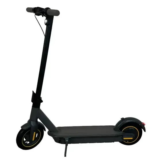 Patinete Eletrico Adulto 350w 120kg Autonomia 35km Dobravel