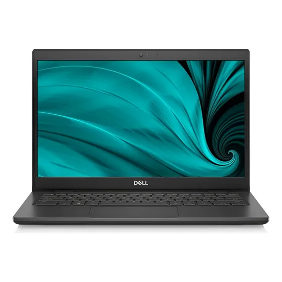 Notebook Core I5 Dell Latitude 8gb Ram 256gb Ssd M2 Win11 Notebook Core I5 Dell Latitude 8gb Ram 256gb Ssd M2 Win11