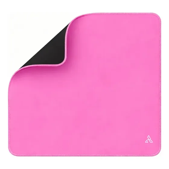 Mouse Pad Gamer Personalizado Cm02 450x400mm Rosa - ATWE Eletrônicos