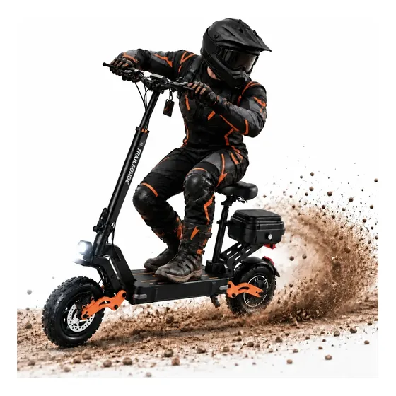 Patinete Elétrico Adulto,vel.máx 55km/h,55 Km Aut,motor1000w Patinete Elétrico Adulto,vel.máx 55km/h,55 Km Aut,motor1000w
