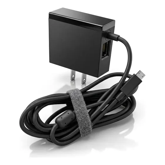 Adaptador Alyydbg Para Fire Stick E Chromecast Ultra 4k Adaptador Alyydbg Para Fire Stick E Chromecast Ultra 4k