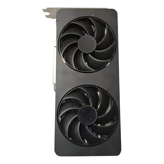 Placa Gráfica Radeon Rx 6750 Gre 10gb Gddr6 160 Bit