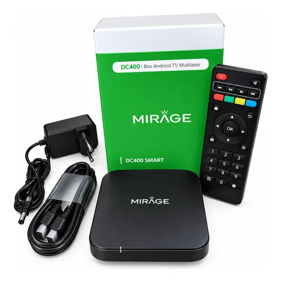 Aparelho Smart Tv Box 4k Android Homologada Baixa Apps Aparelho Smart Tv Box 4k Android Homologada Baixa Apps