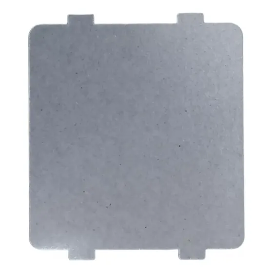 5304509435 Tampa Guia De Ondas Para Forno De Micro-ondas