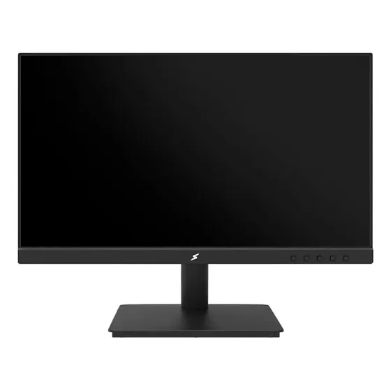 Monitor Gamer Superframe Ace 21.45 Fhd Ips 120hz 1ms