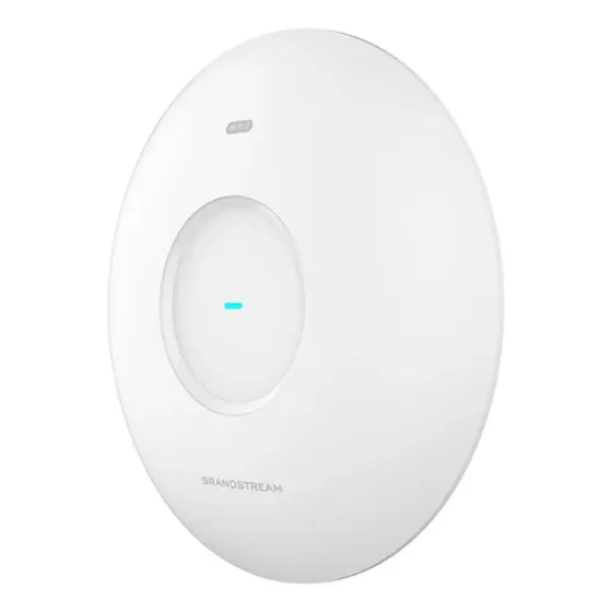Access Point Wi-fi 7 Tri-band Gwn7672 Ax/be 11gbps Poe+ 5g