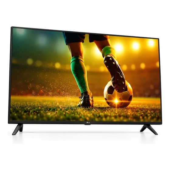 Smart Tv LG 43 Full Hd 43lr6700psa Webos Wi-fi Bluetooth Smart Tv LG 43 Full Hd 43lr6700psa Webos Wi-fi Bluetooth