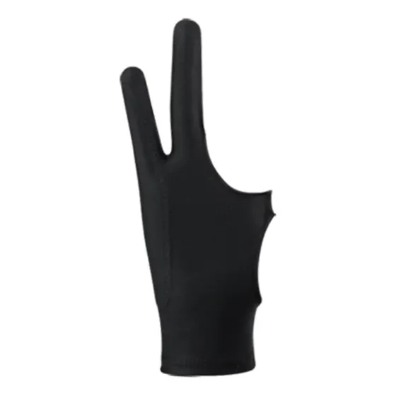 /s/ Luva De Artista Para Desenho Tablet Art Glove Two // /s/ Luva De Artista Para Desenho Tablet Art Glove Two //