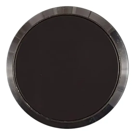 Substituição Direta Para Botão Preto De Micro-ondas Ge