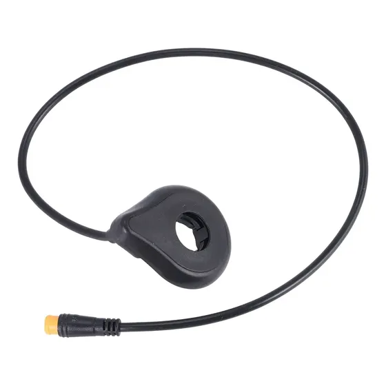Sensor De Pedal Assist Para Bike | Acessórios De Ciclismo