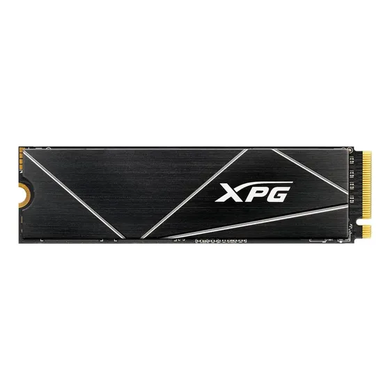 Ssd M.2 Xpg Gammix S70 Blade, Compatível Com Ps5, Dissipa... Ssd M.2 Xpg Gammix S70 Blade, Compatível Com Ps5, Dissipa...