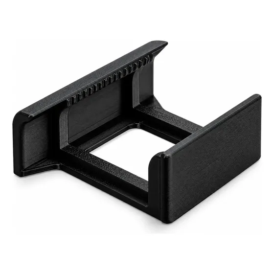 Kit 12 Drenos Painel Solar 30mm Escoamento De Água Resistent