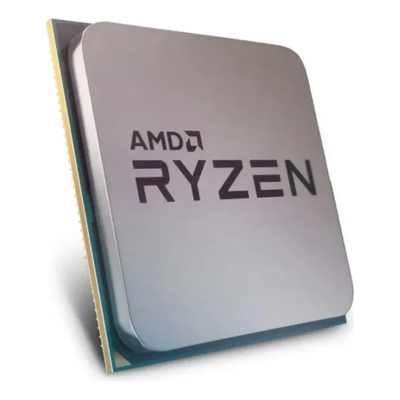 Processador Ryzen 7 5700g, 8 Núcleos, 4.6 Ghz Dnpj