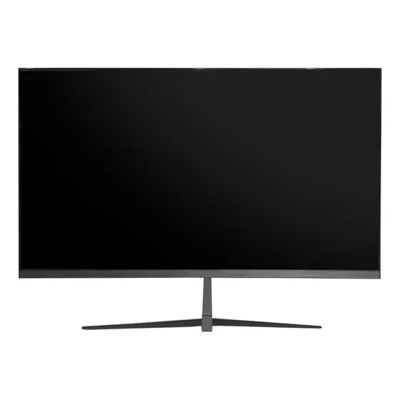 Monitor Gamer Duex 27 Qhd Ips 165hz 1ms Hdr Freesync Hdmi