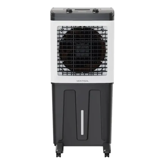 Climatizador Clin80 Pro-01 80 Litros 150w Ventisol