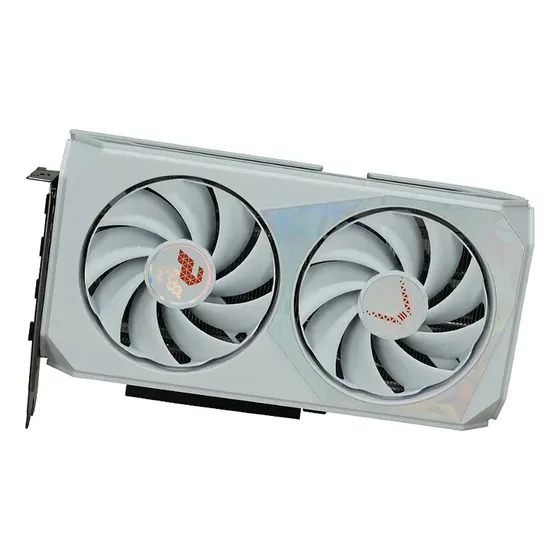Placa De Vídeo Peladn Armour Rtx 3060, 12gb, Gddr6, 192-bit