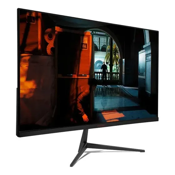 Monitor Gamer Pichau Athen V4 Ultra, 27 Pol, Va, Qhd, 1ms Monitor Gamer Pichau Athen V4 Ultra, 27 Pol, Va, Qhd, 1ms