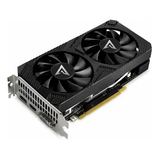 Amd Arvex Radeon Rx580 Radeon Rx 580 8gb Rx 580 8gb !