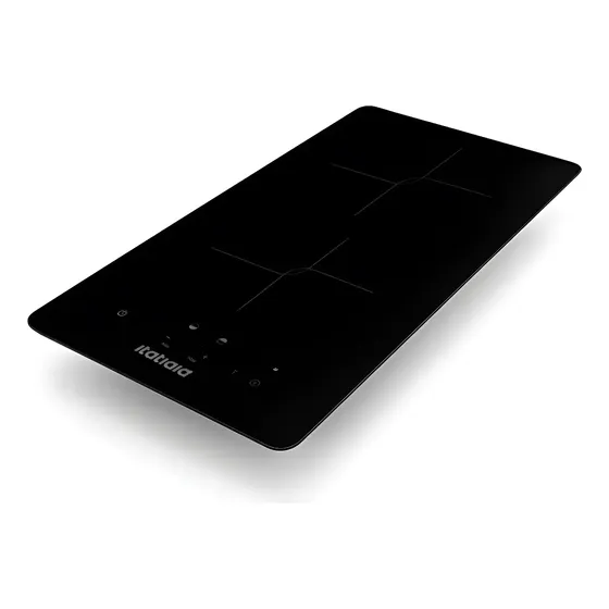 Cooktop Indução Itatiaia