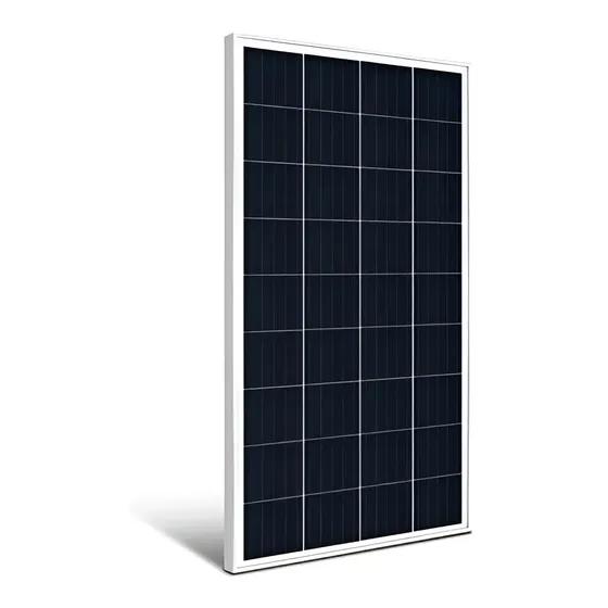 Placa Solar Monocristalina Resun 155W 18% Eficiência 1270x676mm