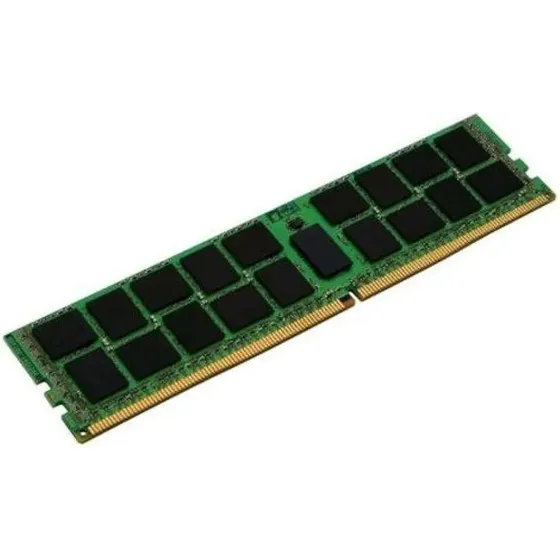 Memória 8gb Pc3-12800r Para Servidor Ddr3 1600mhz