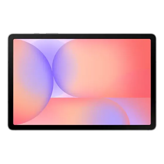 Tablet Samsung Galaxy S10 Lite 128gb, 6gb Ram Cinza